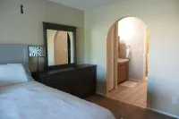 WATER FRONT SWEET HOME