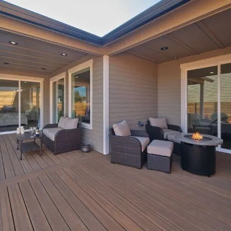 526 Brand New, Luxury, Private, ADA accsessible Home Rental - 3 minutes off I-5