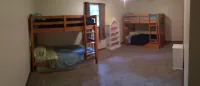 Suwannee River Retreat