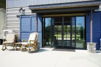 Red Fox Farms Guest House Hotels in Lancaster County