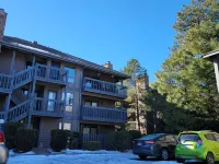 Perfect Arizona Mountain Retreat Hotels in Payson