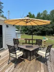 Nature, Parks and Beaches! Right in between Holland and Grand Haven.