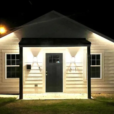 Boho 405 - DI Home Rentals