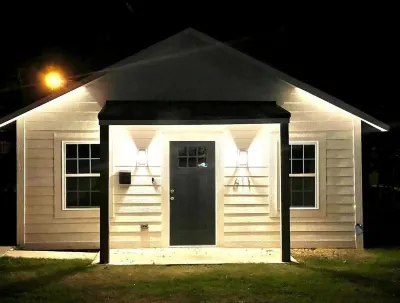 Boho 405 - DI Home Rentals Hotel a 