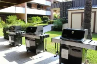 2BR/2BA White Sands Village-Ocean View Condo-footsteps from Magic Sands Beach !