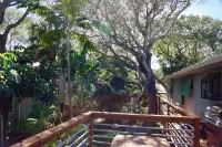 Summerplace Vero Beach Home