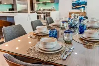 Waterfront - Luxury Villa in ❤️ of Wilton Manors