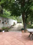 Pour Amoureux du Calme et de la Nature Cascade du Latay附近的飯店