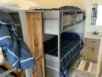 Located right in the heart of downtown Dubois