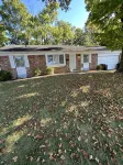 Family entertainment home centrally located close to downtown and Kings island Hotels in Hamilton County