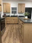 Griffin's Hangout 3 BR 2 Bath near Palo Duro Canyon and WT