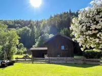 "Almrausch" holiday apartment - Gasthof Zipflwirt Hotels in Bayrischzell