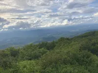 ~ Cabin in the Wildwoods ~ Secluded ~ Rustic ~ Family Friendly~