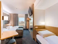 B&B HOTEL St. Pölten Hotels in Sankt Polten