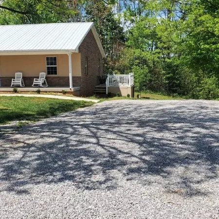 Cozy home - Newly Remodeled