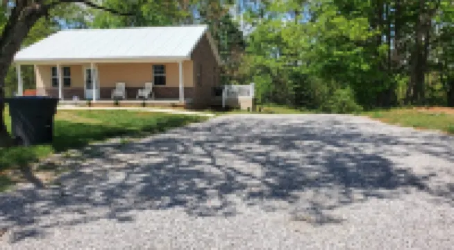 Cozy home - Newly Remodeled