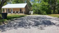 Cozy home - Newly Remodeled