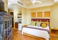 Hilton Grand Vacations Club Zihuatanejo Mexico Hotels in Zihuatanejo