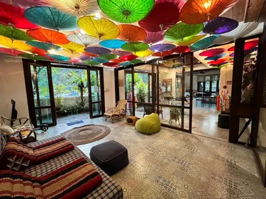 รูปภาพของกาวิลล่า 15 คลาสสิก บูทิก เฮาส์