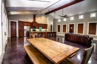 Welcome to Little Blanco! Bonus: Free Golf During Your Stay!