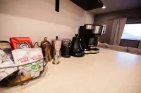 Beautiful, 1 Bedroom in the Hills of Fairbanks