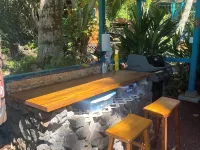 Manta Suite w/ Ocean View and Sleeping 6 --TA-154-746-2656-01 Hotels in Captain Cook