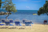 Florida Keys Condo with Pool, Beach Access, Marina, Pickleball & More - Strand