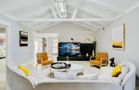 modERn Luxury Home🌇🎆🌉Limited time offer! Hotels in Pleasant Hill