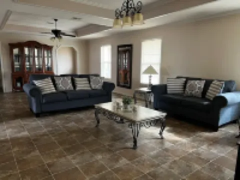 The Lucky Escape at your Fingertips! Hotels in Kinder