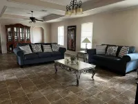 The Lucky Escape at your Fingertips! Hotels in Kinder