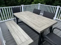 Lake & Mountain Home - Walking distance to Sunapee Harbor - Wifi