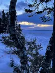 Superior Views