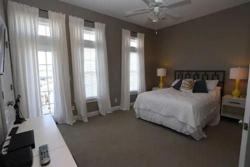 Oceanfront, Pool, Early Check-In, Elevator, Walk to Grocery, Dining