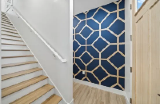 Launch Pad 5/4.5 with En Suites- Beach access