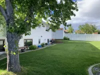 SUMMER IN MONTANA-the Cottage is ready for your stay!