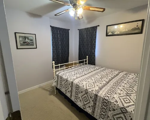 Family Friendly Townhome in desired Stewards Watch Community- 5mins to the beach Hotels in Bethany Beach