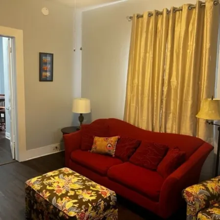 Biloxi Bungalow - Heart of Biloxi - Beach, Casinos and more!