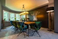 5 Bedroom Villa in Mendig