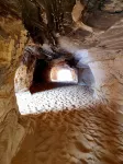 Beautiful New Kanab home with private hot tub!