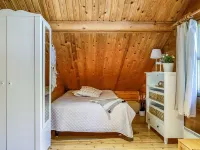 Hartolan Ilo Hotels in Joutsa