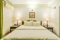 A Mansion Hotels in Kashipur