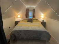 Makwa North in St Ignace – God’s Country by Mackinac Island Hotels in Sankt Ignace