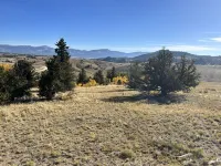 Secluded Cabin with Breathtaking Views on 3 Acres - Alppimaja