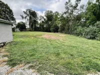 Cozy 3 bedroom Bungalow near Auburn Hills Hotels near The Crofoot
