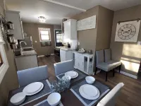 Completely remodeled, pet-friendly, 'smart' home in the country!