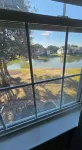 King Suite - Golf - Free Beach Pass - Pond View - Coffee bar - Child friendly - Swimmingpools