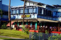 BEST RATES in Low Season!~Never a better time to make a trip to Paradise!!