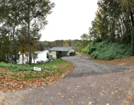 THE COVE!  Two houses in a cul-de-sac!