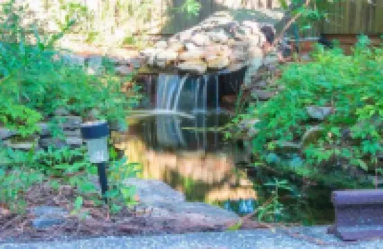 Sunny Daze Bungalow, sleeps 2 Adults