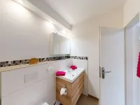 Vacation Apartment in the Harz Mountains - Schulenberg Hotels in Upper Harz